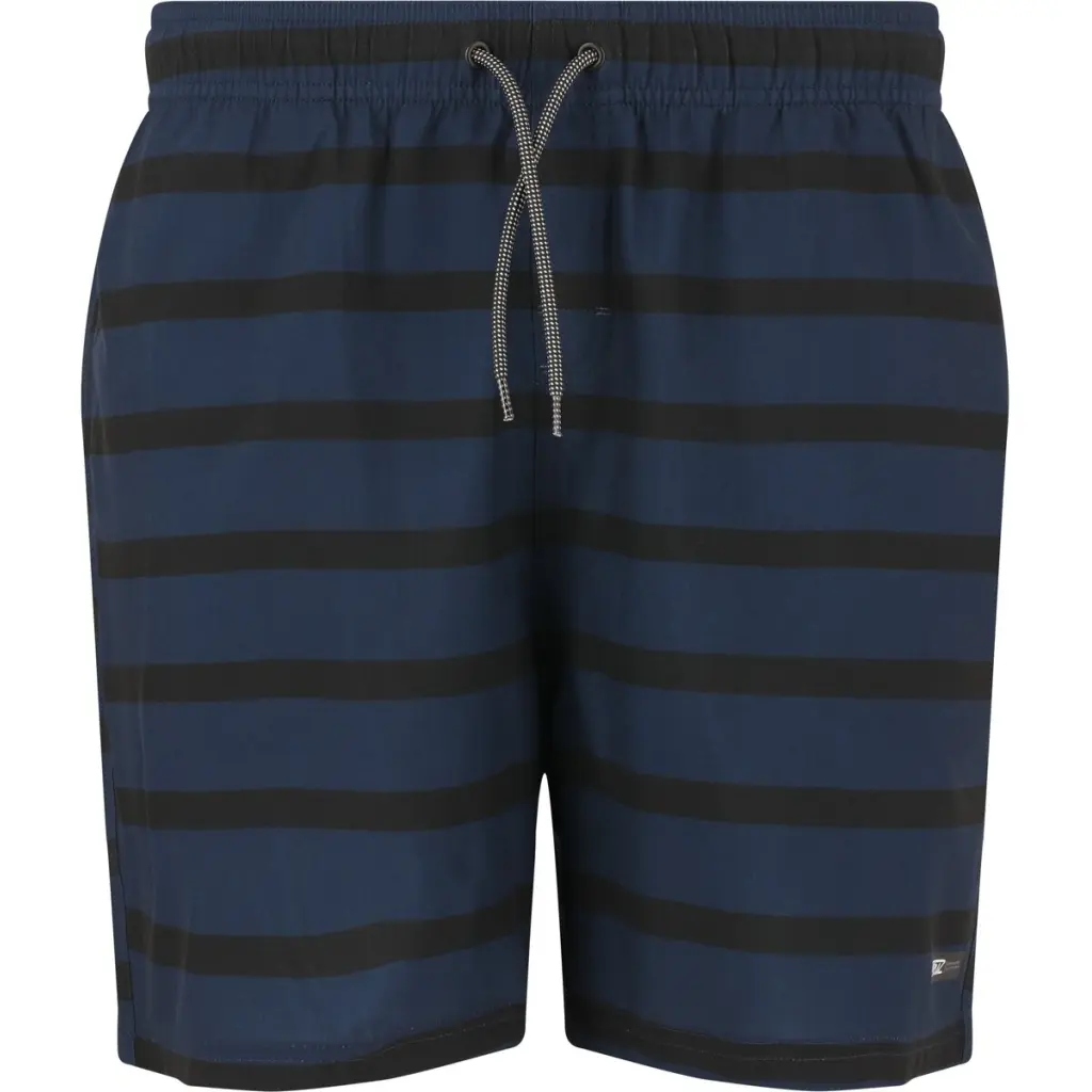 5715571741119 - Badehose Danyel