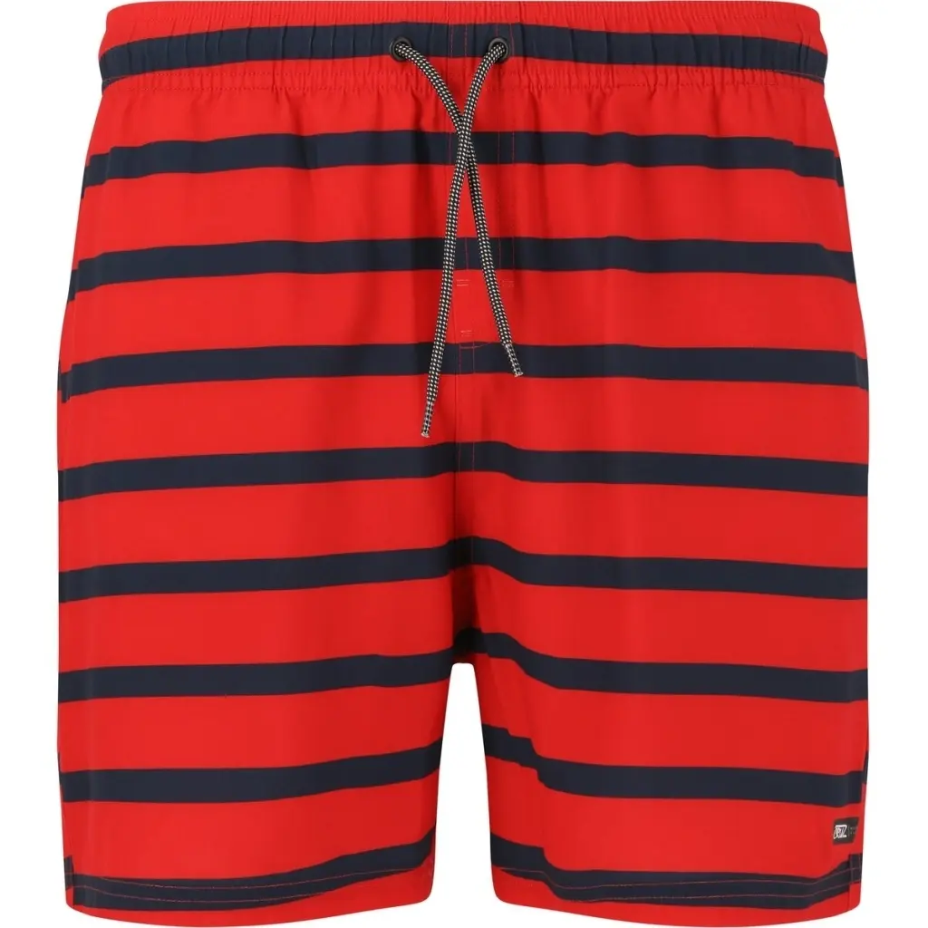 5715571741201 - Badehose Danyel