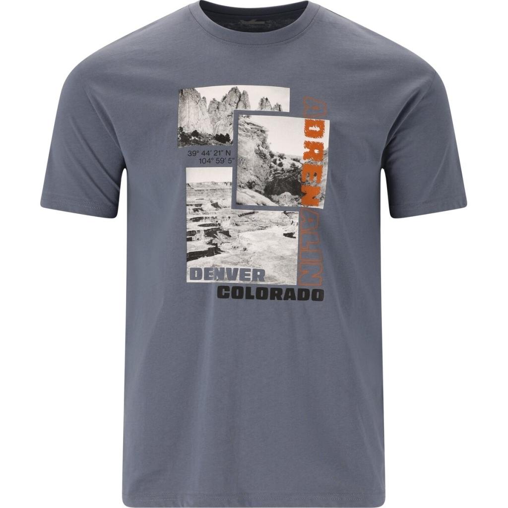 5715571743526 - T-Shirt Maliko