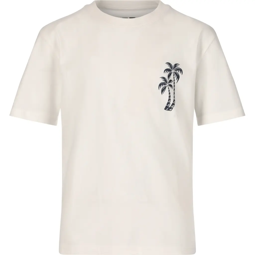 5715571744882 - T-Shirt Alymos