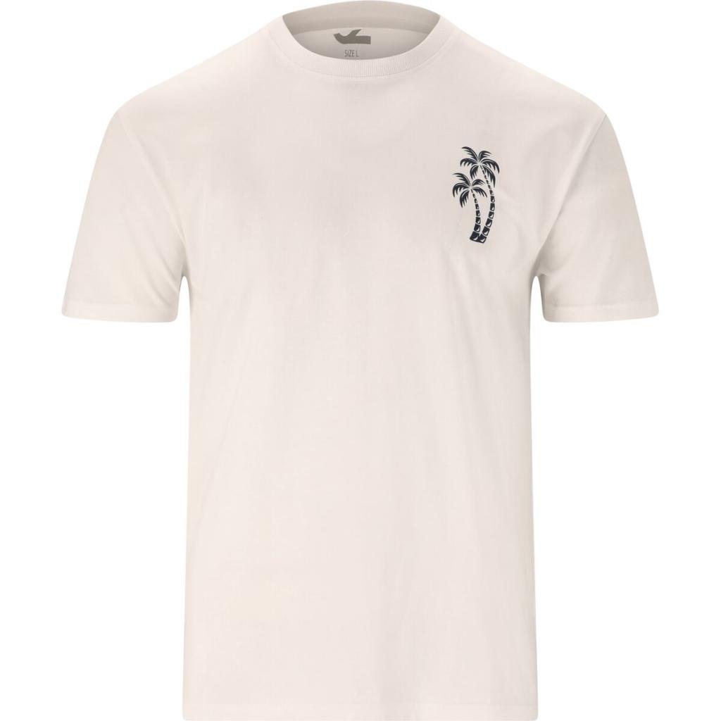 5715571745544 - T-Shirt Alymos