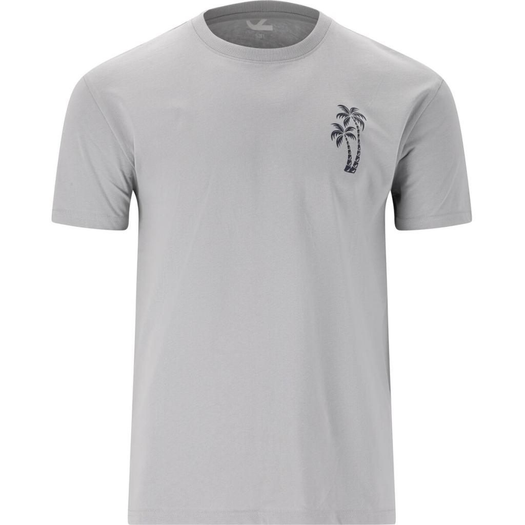 5715571745391 - T-Shirt Alymos