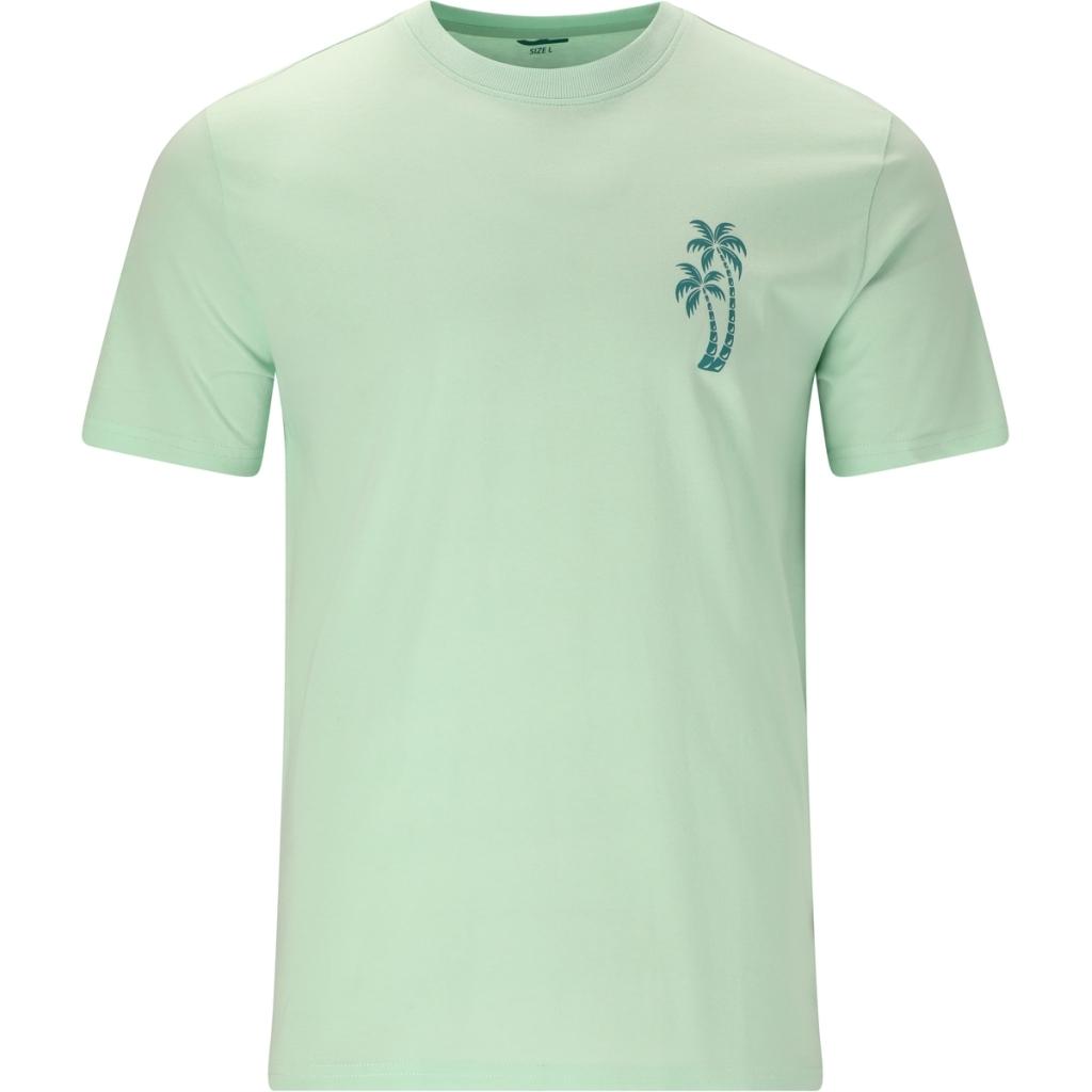 5715571745483 - T-Shirt Alymos