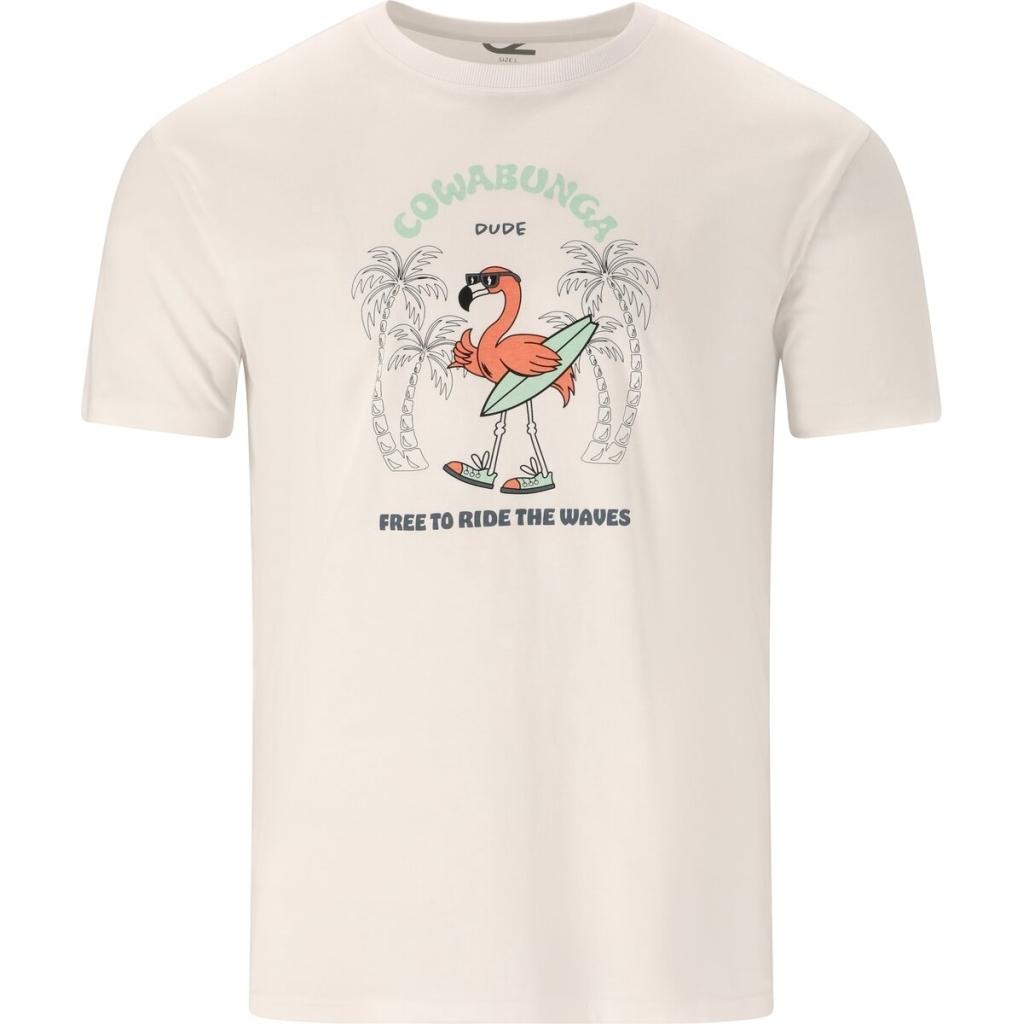 5715571745742 - T-Shirt Ankara