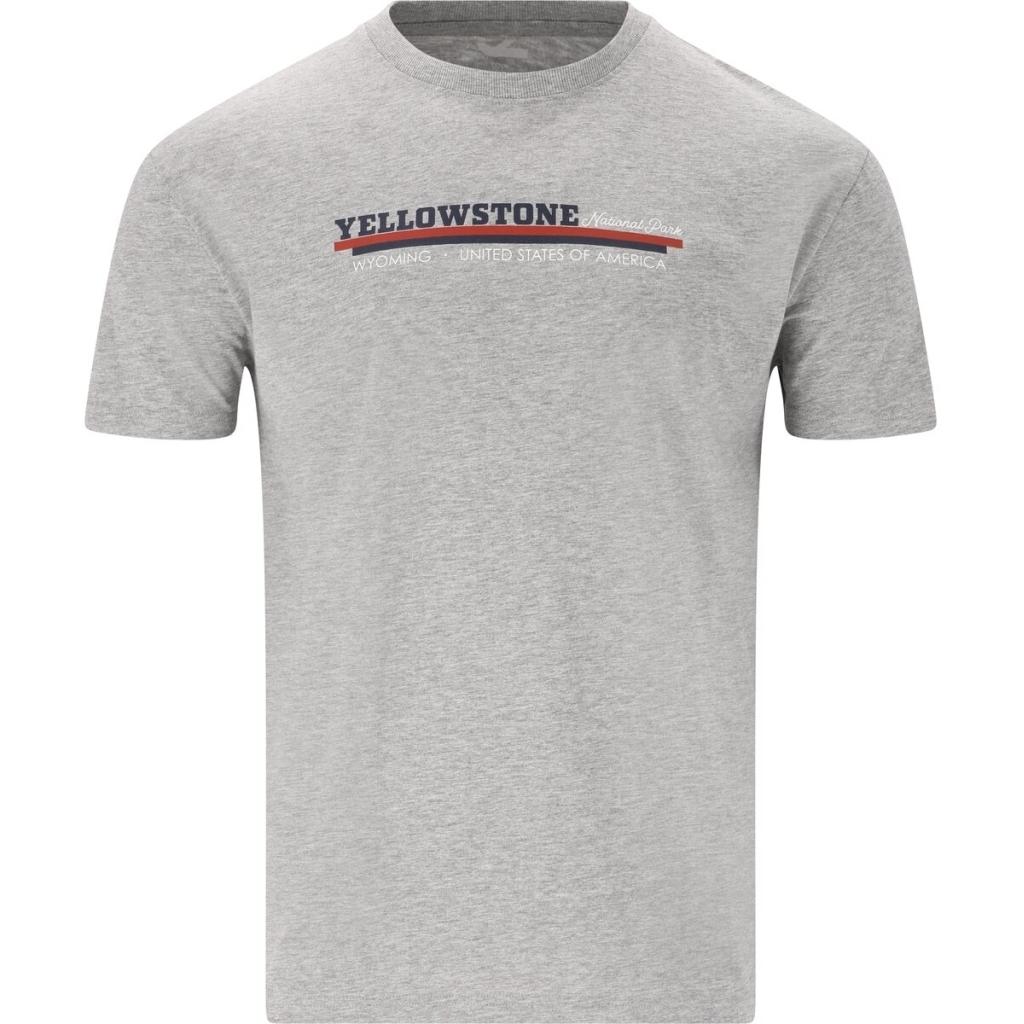 5715571746176 - T-Shirt Doney