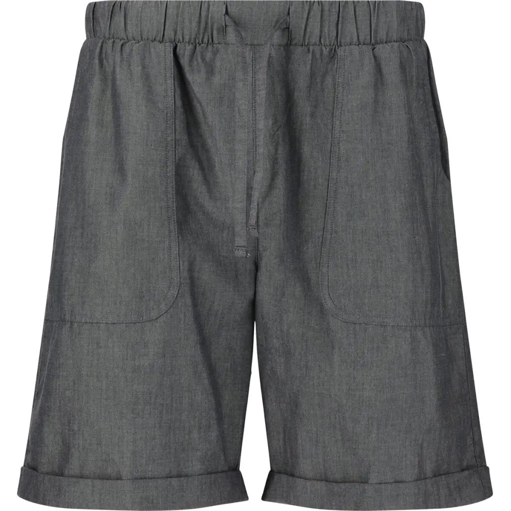 Image of Shorts für Damen Cruz Emmy