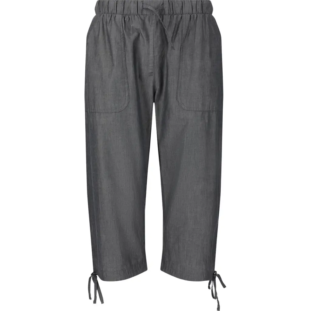 Pantaloni da donna  Emmy