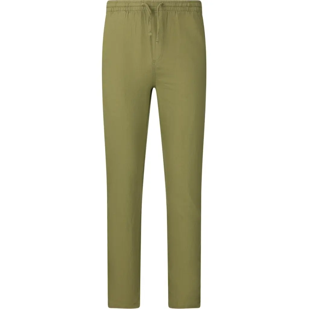 Trousers Cruz Micky