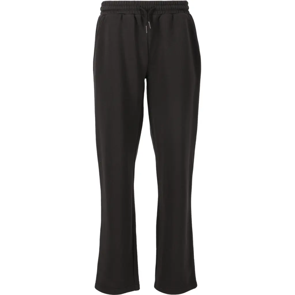 Women's joggers Cruz Rusvil