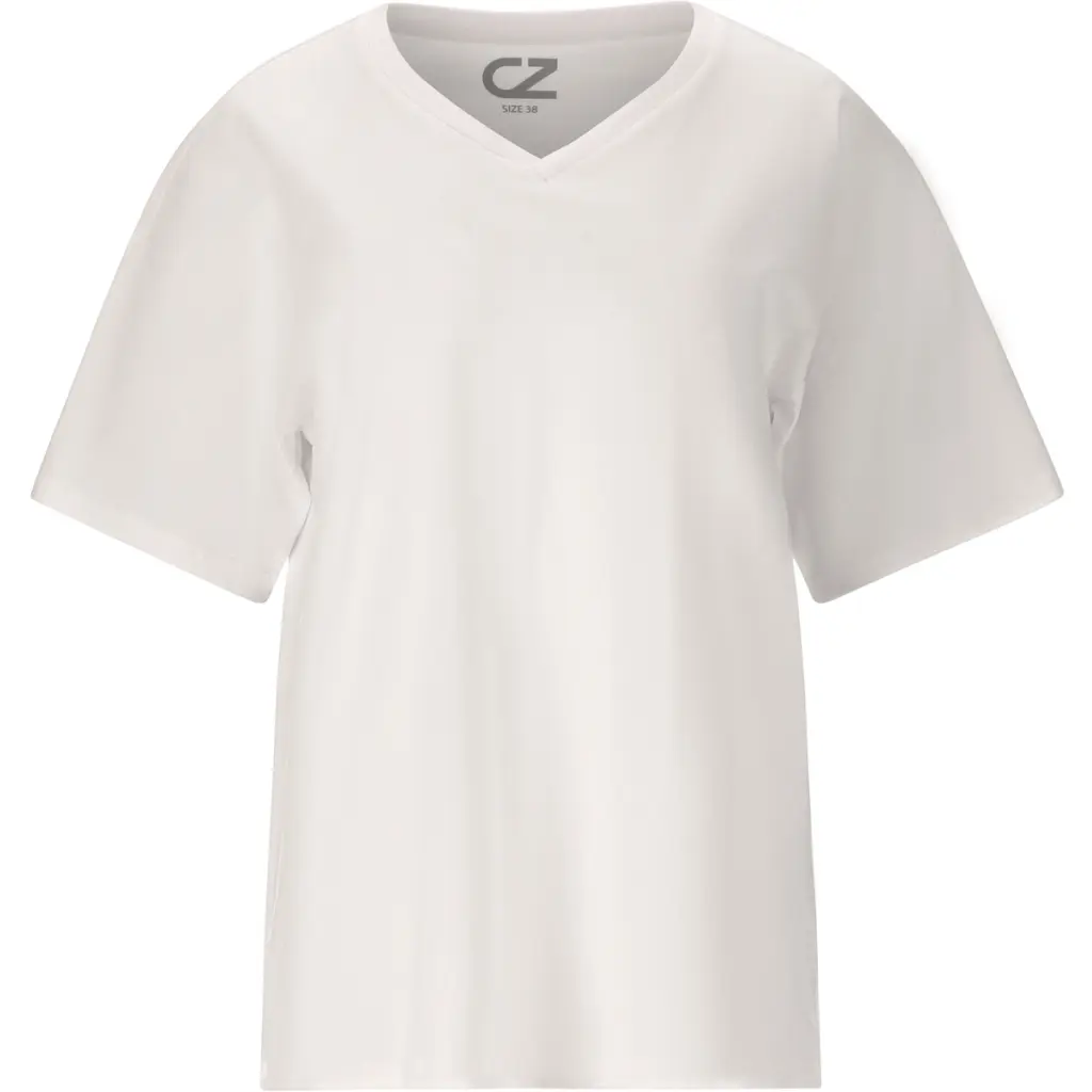 Damen T-Shirt Cruz Ingeberg