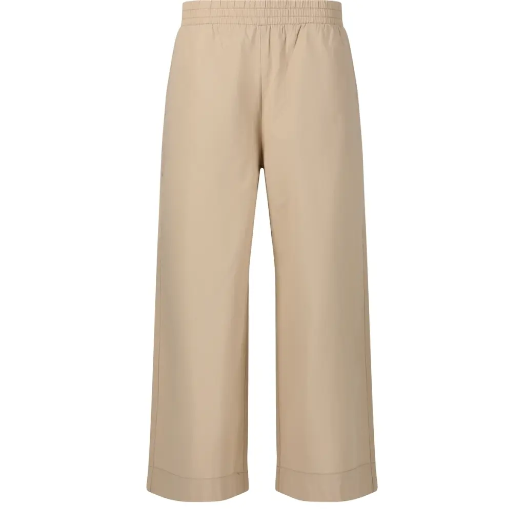 Women's Trousers Cruz Kenora