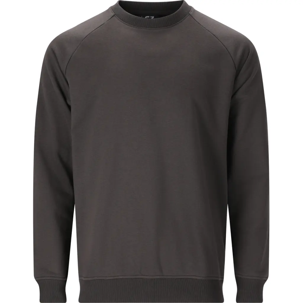 Sweatshirt Cruz Rusvil