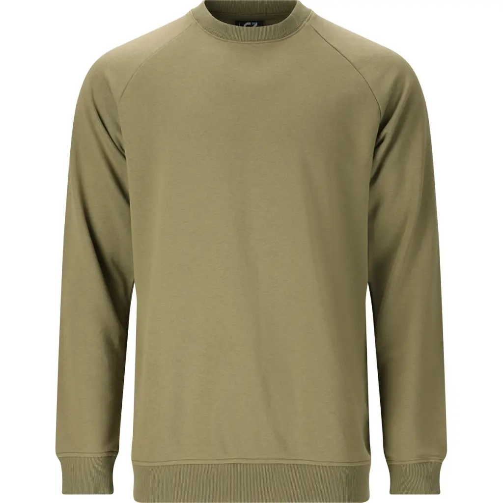 Image of Pullover Cruz Rusvil