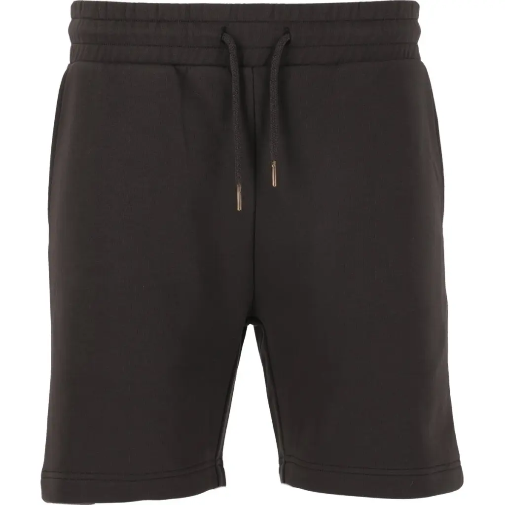 Short Cruz Rusvil