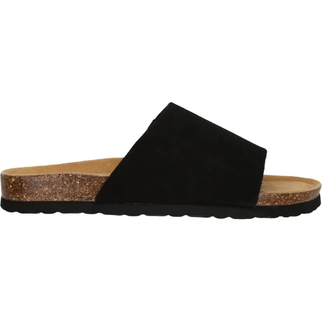 Sandales femme Cruz Amarante