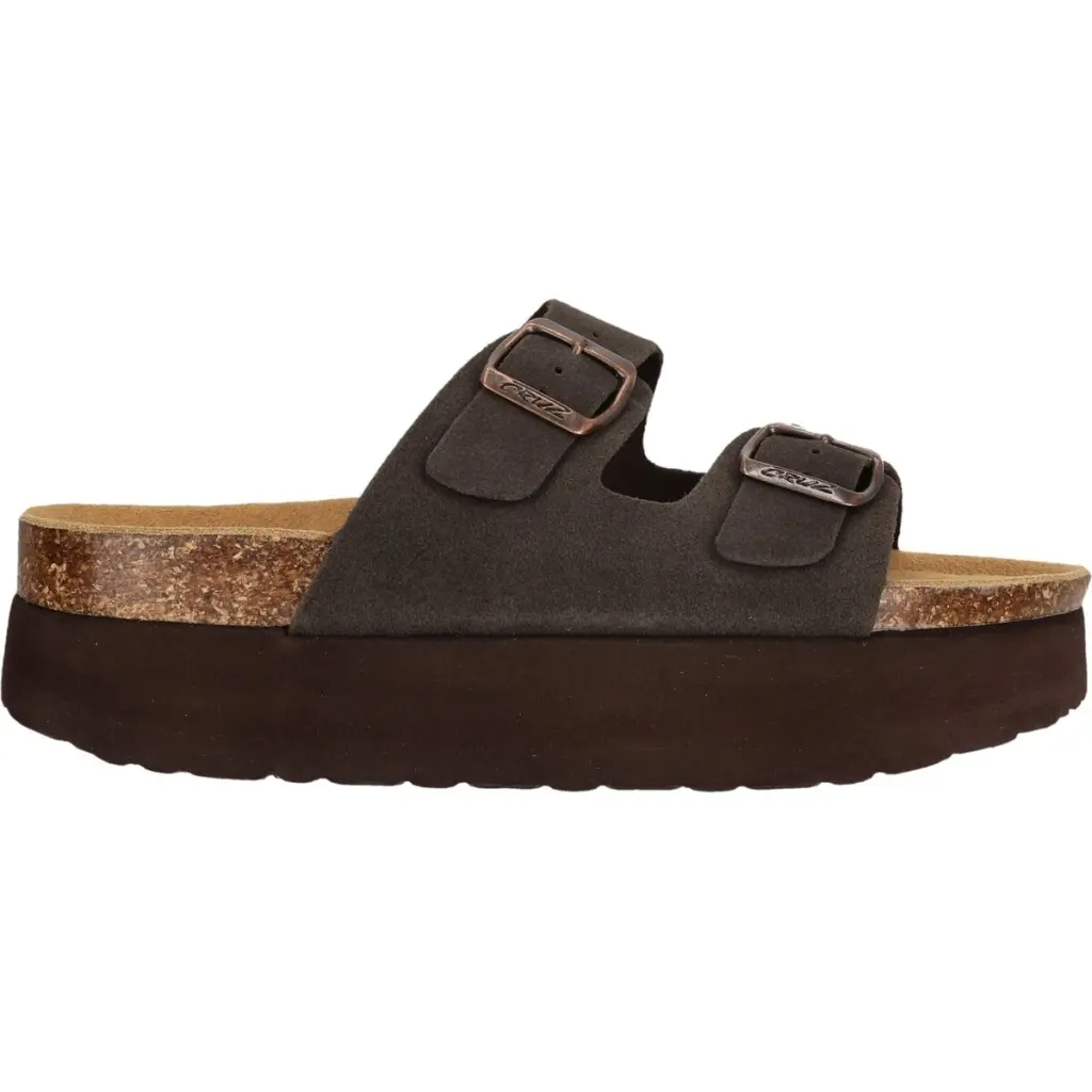 Sandali da donna  Gaze