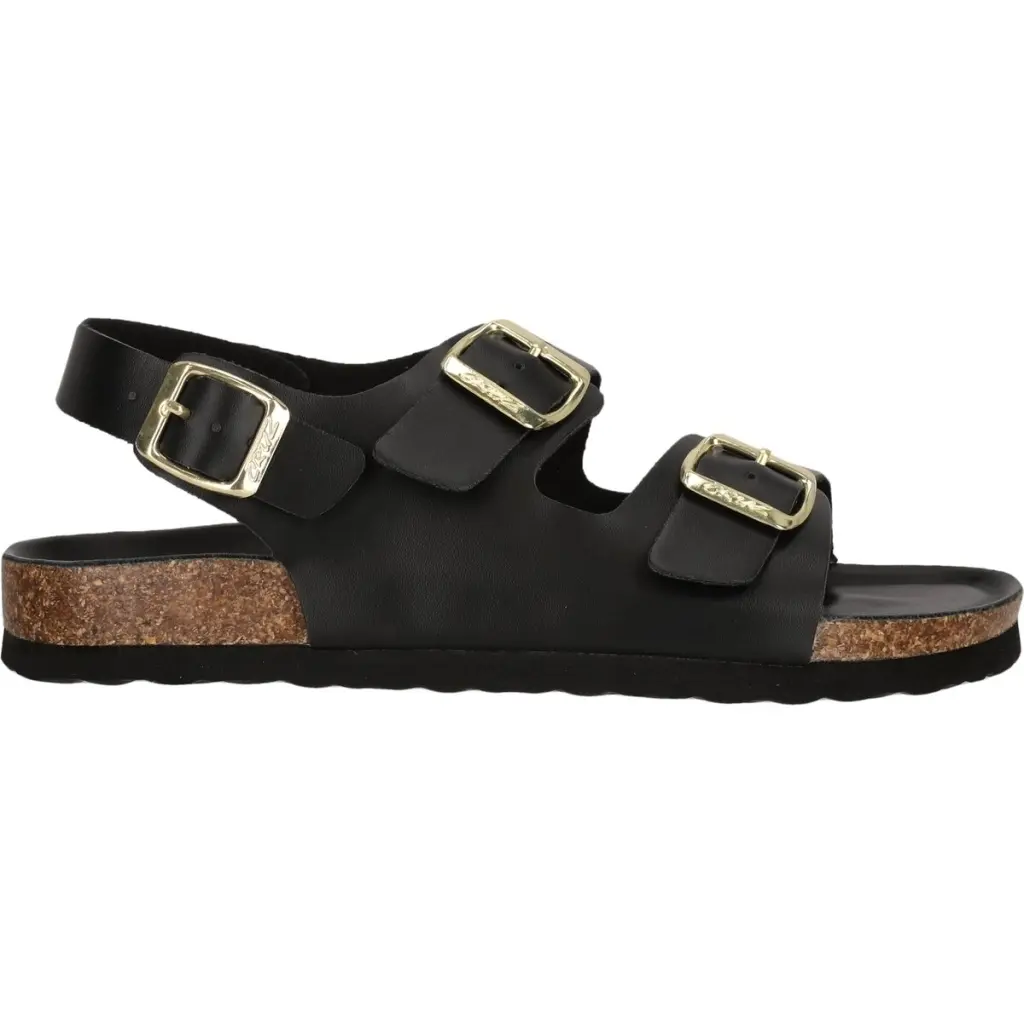Image of Sandalen für Damen Cruz Calyx