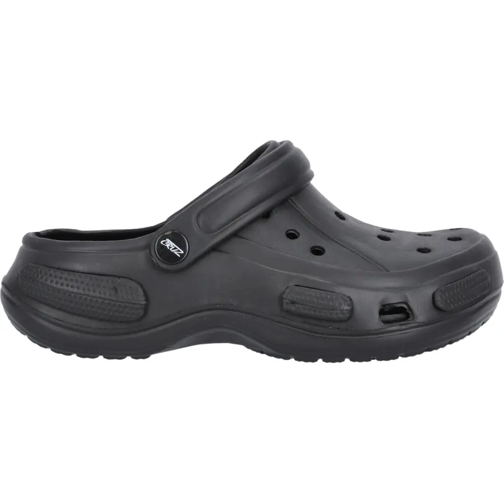 5714777072201 - Clogs Nower