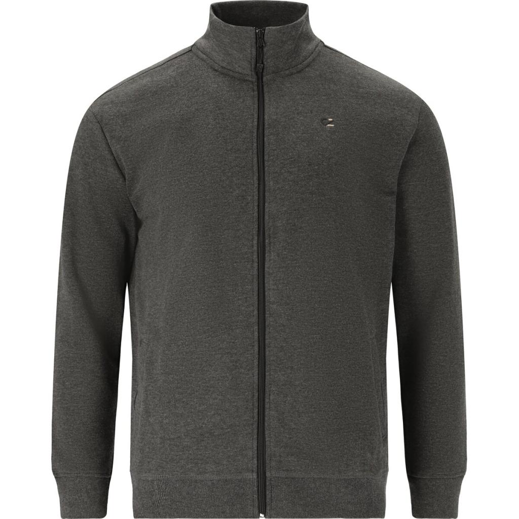 5715041413379 - Full Zip Sweatshirt Pitt