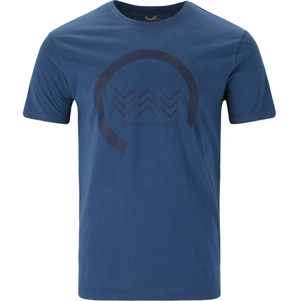 5715182767461 - T-Shirt Mitchin 5715182767461 - T-Shirt Mitchin