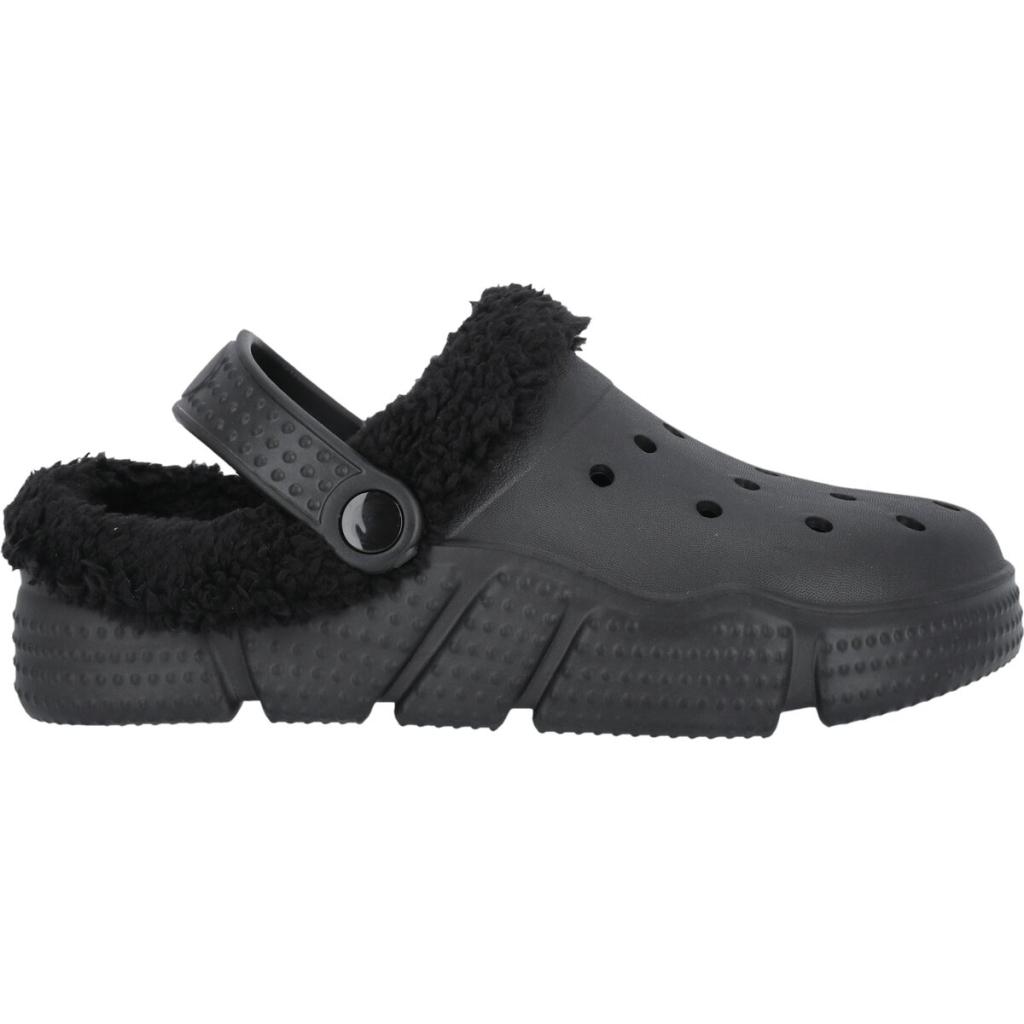 5715325483722 - Clogs Pastown EVA