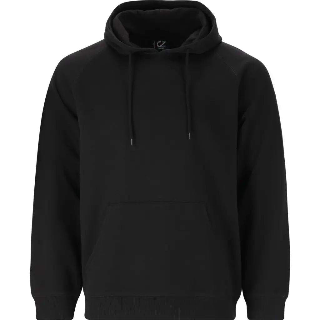 5715549377074 - Hoodie Alfredo