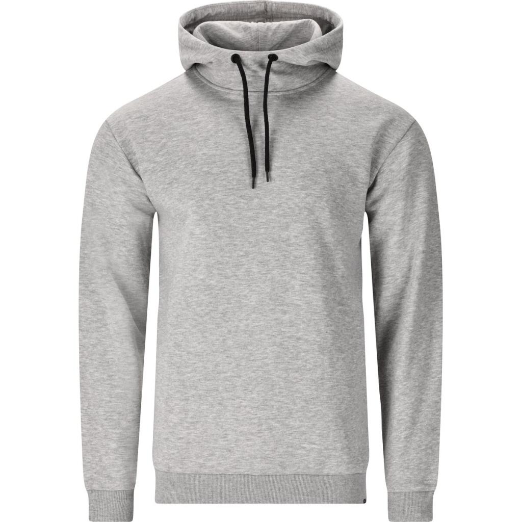 5715549377272 - Hoodie Penton