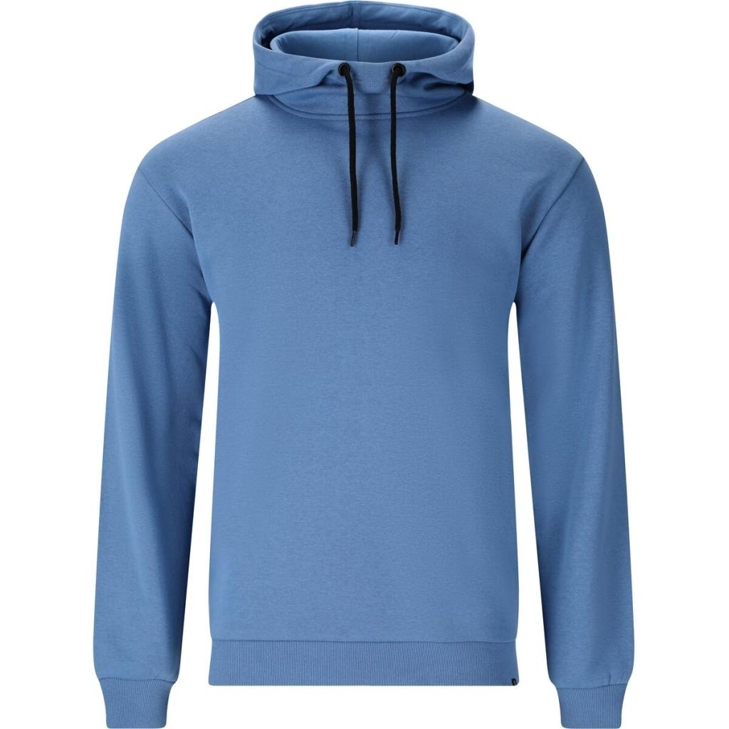 5715549377364 - Hoodie Penton