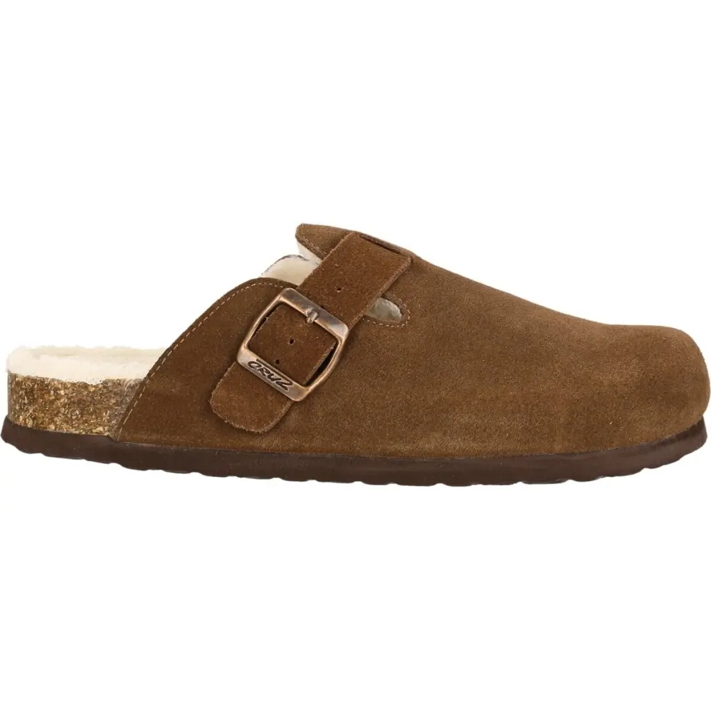 5715571379633 - Clogs Camillo