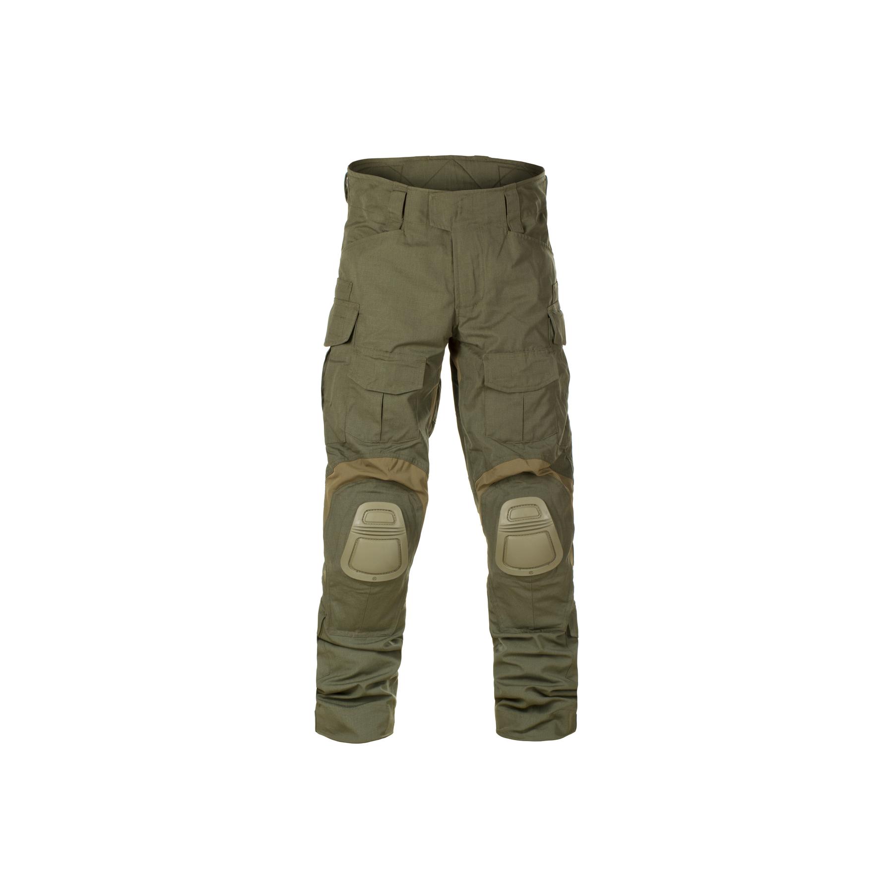 product/c/r/crye-precision-10430020222-ranger-green-1.jpg