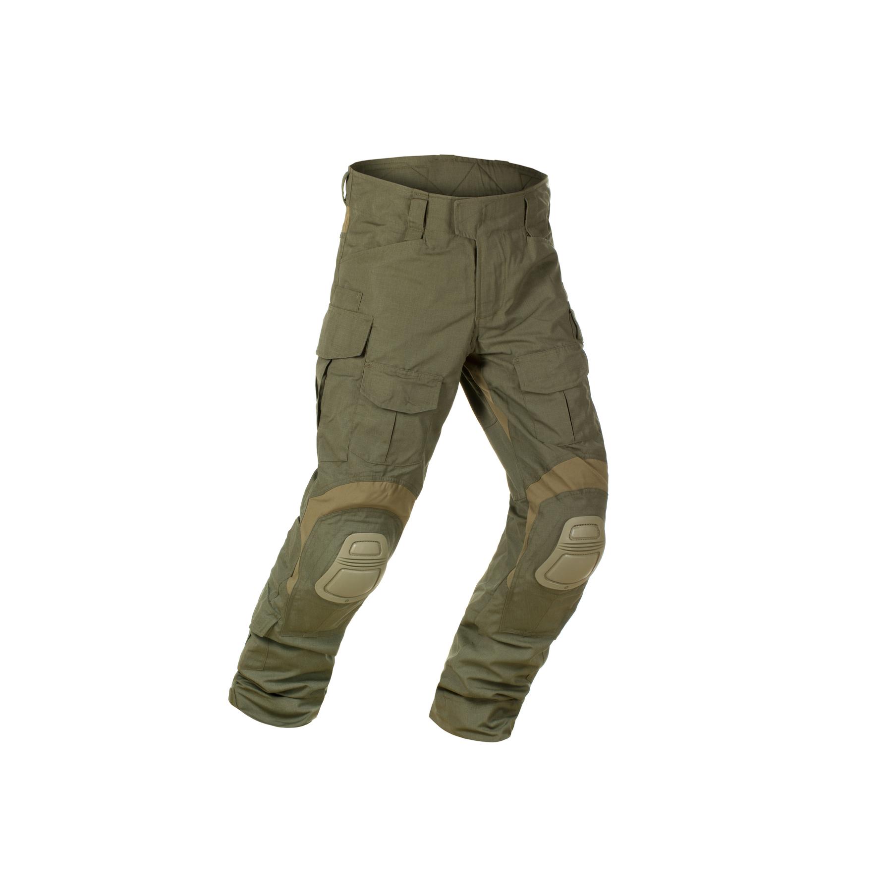 product/c/r/crye-precision-10430020222-ranger-green-2.jpg