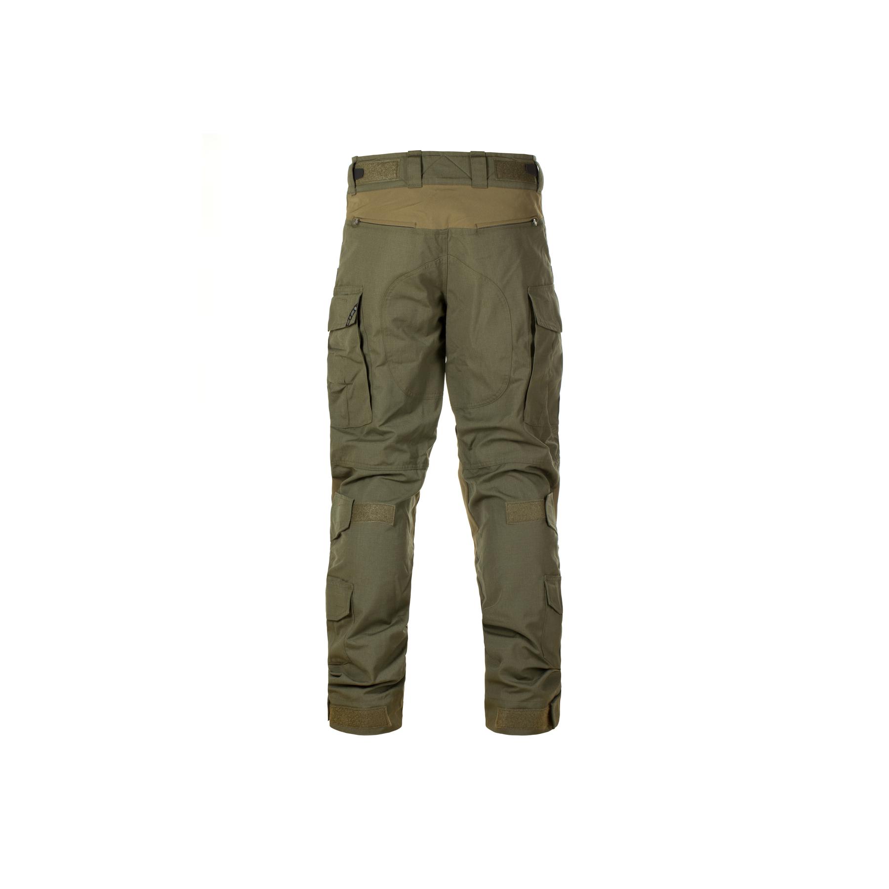 product/c/r/crye-precision-10430020222-ranger-green-3.jpg