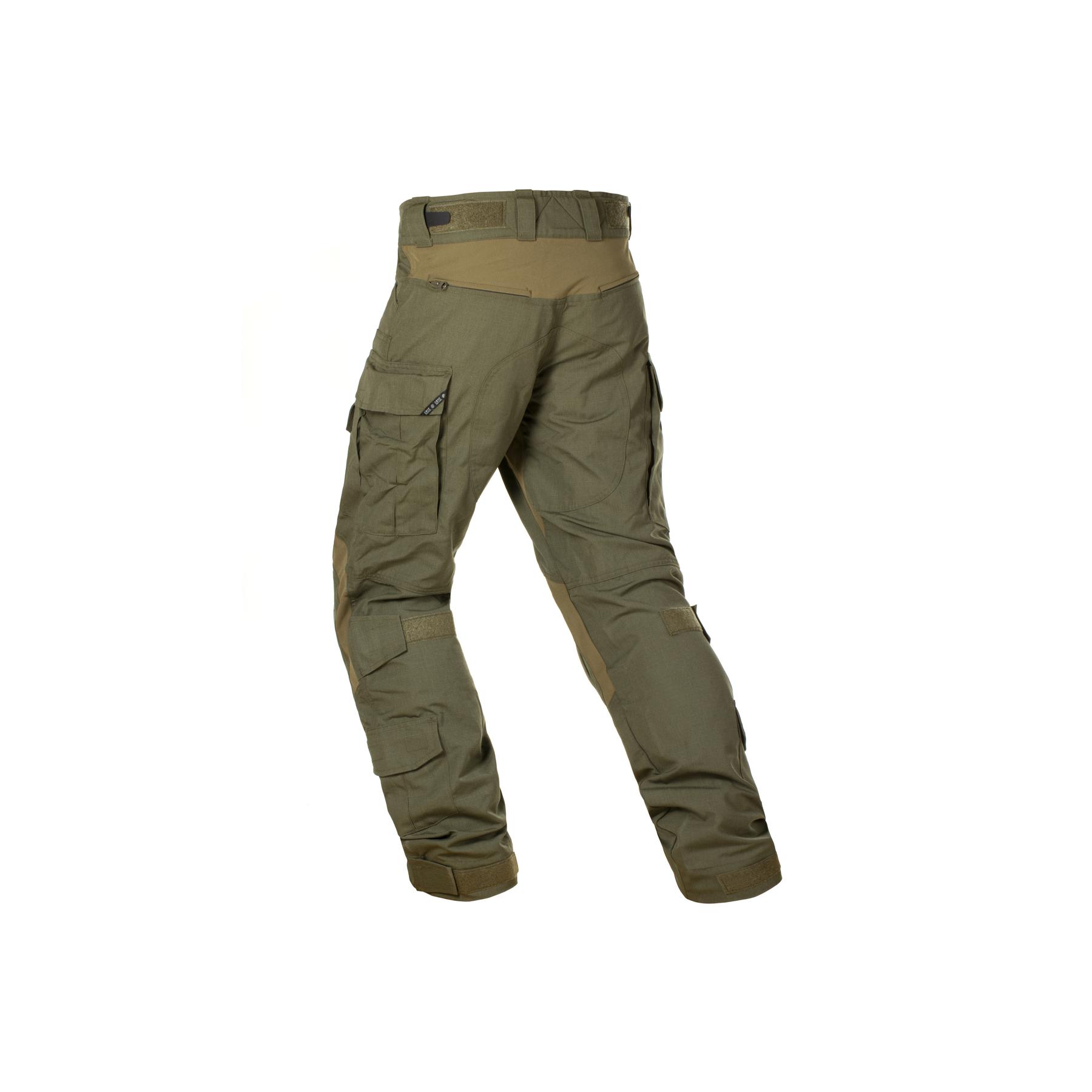 product/c/r/crye-precision-10430020222-ranger-green-4.jpg