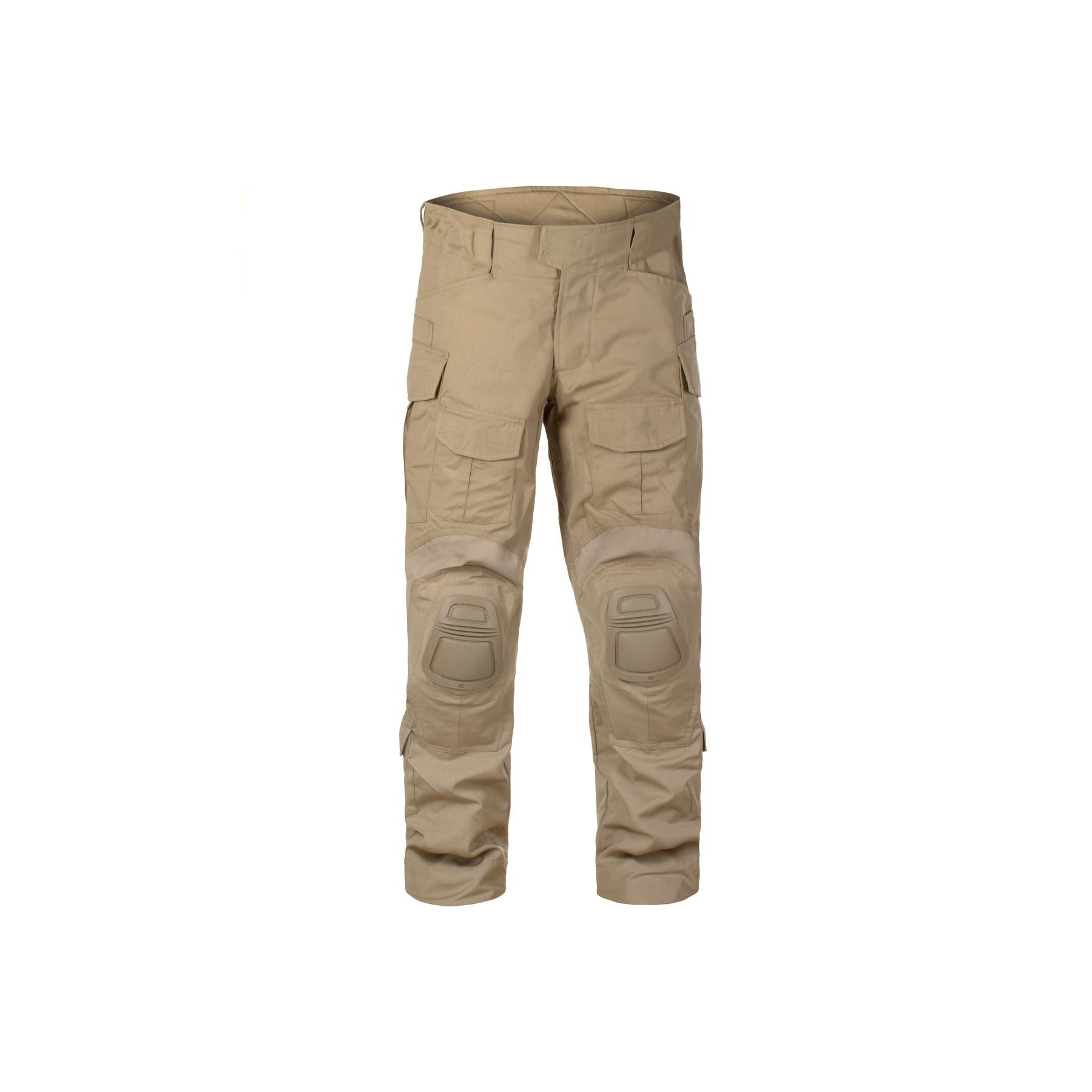 product/c/r/crye-precision-10430030222-khaki-1.jpg