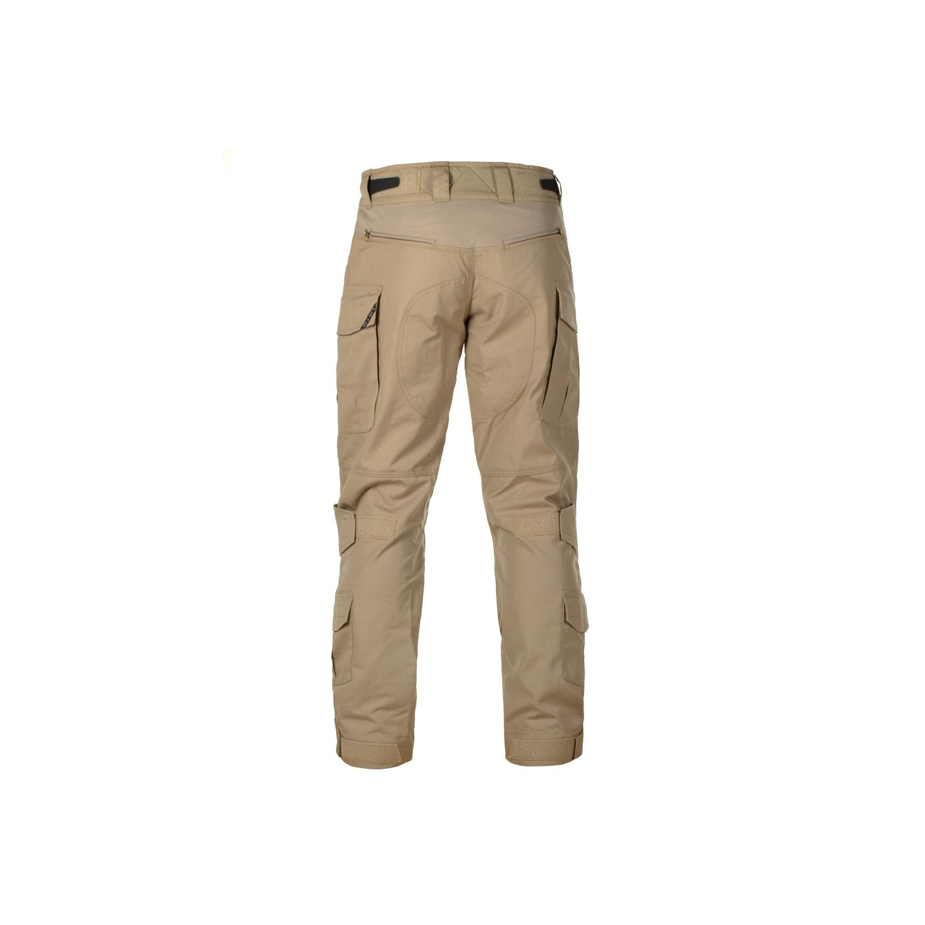 product/c/r/crye-precision-10430030222-khaki-3.jpg