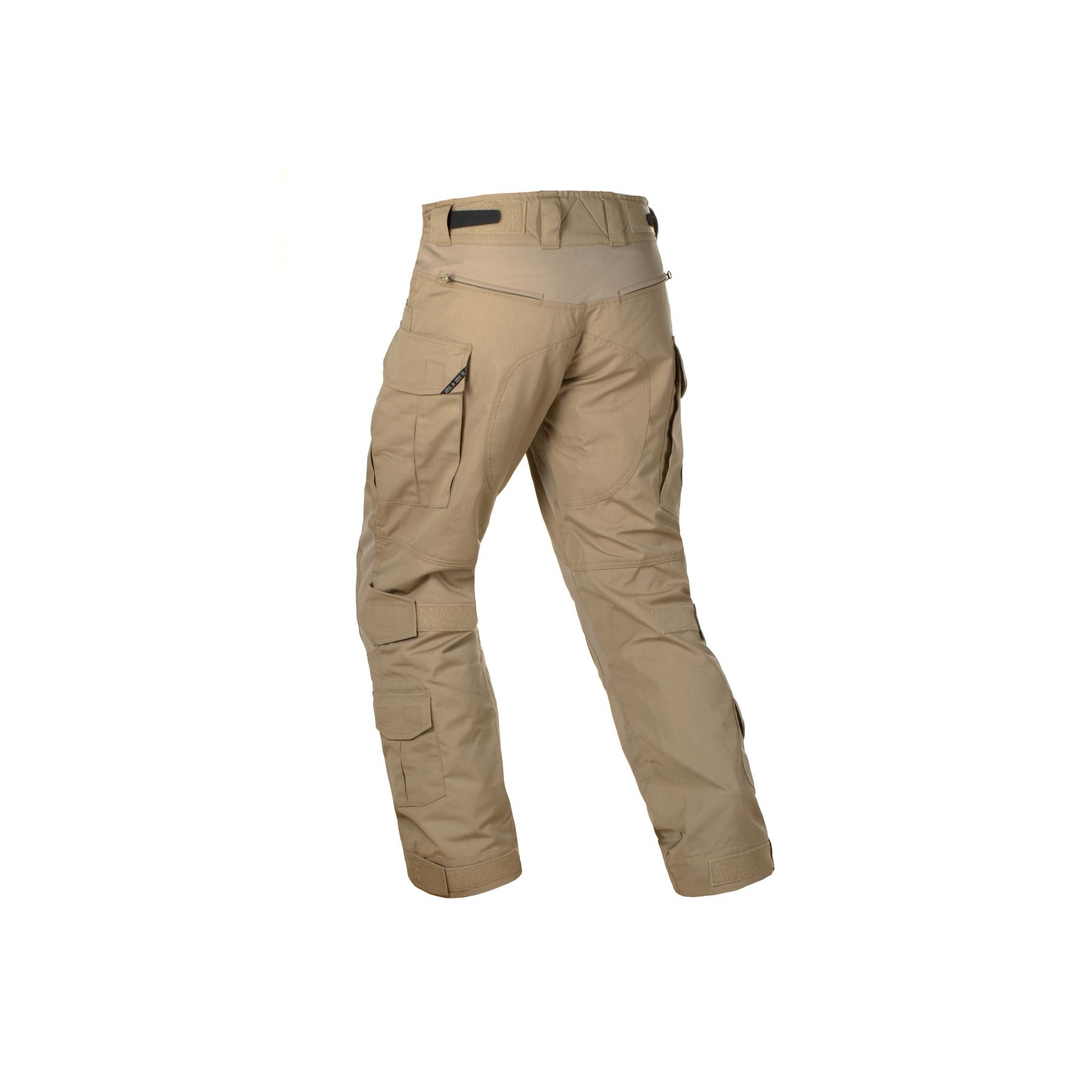 product/c/r/crye-precision-10430030222-khaki-4.jpg