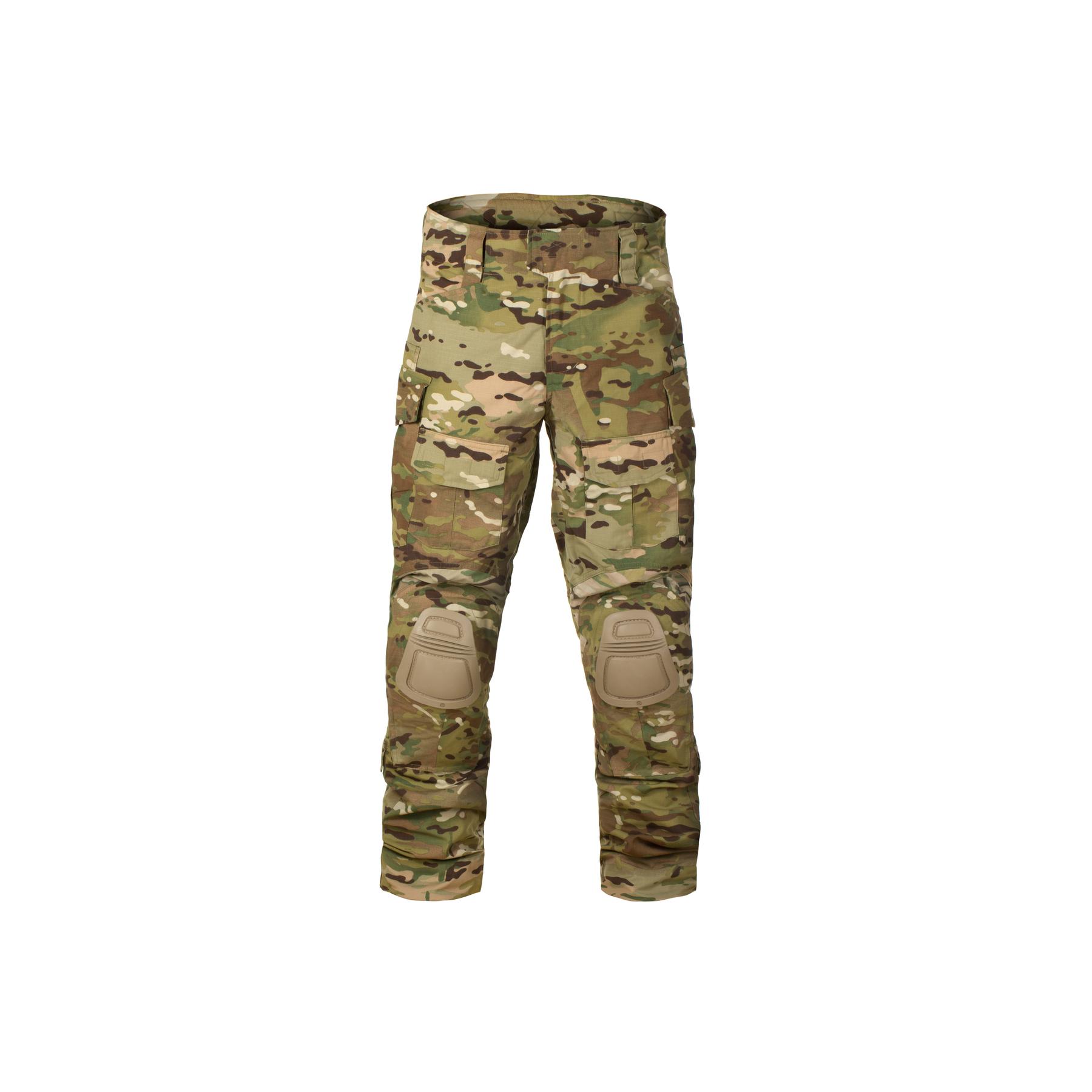 product/c/r/crye-precision-10430075122-multicam-1.jpg