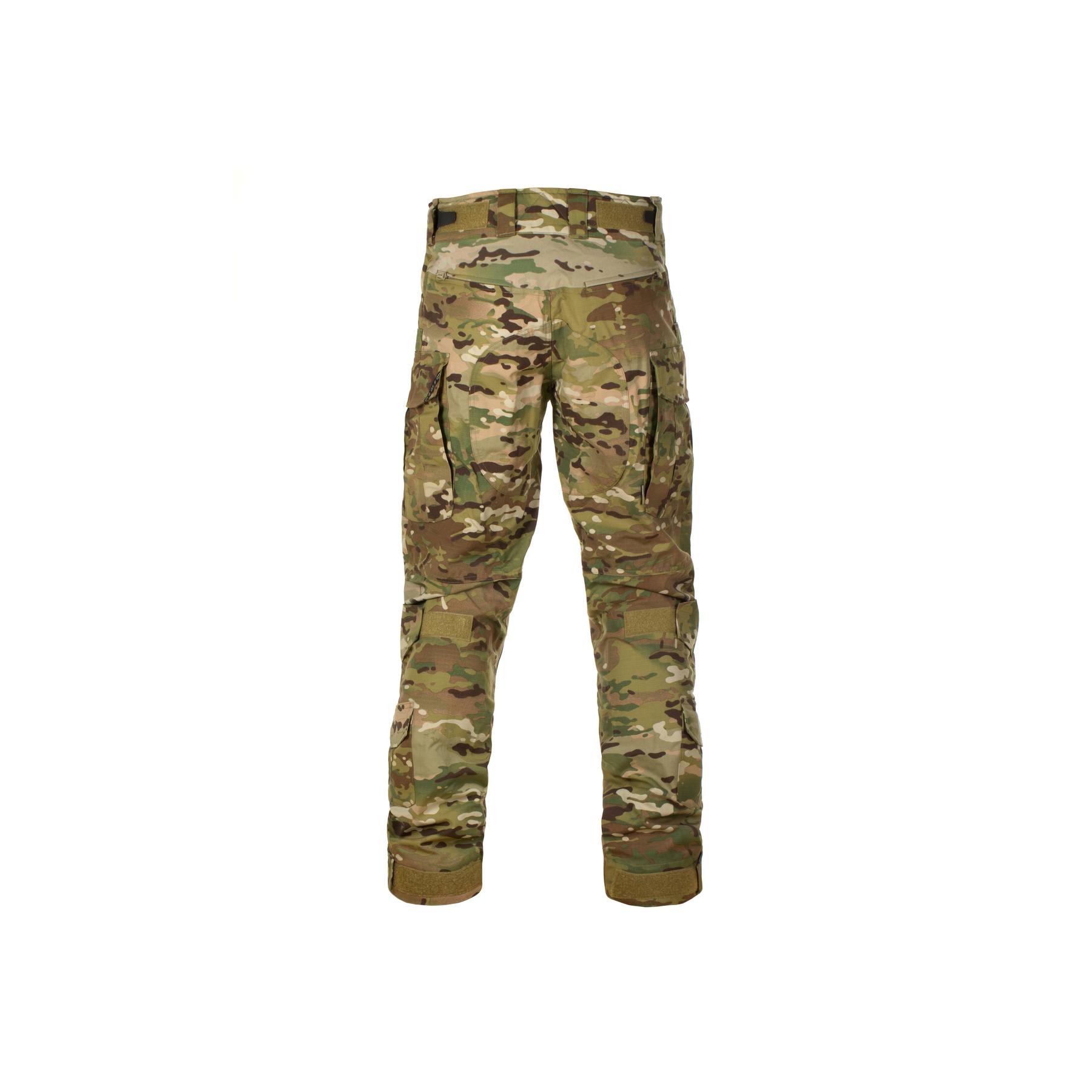product/c/r/crye-precision-10430075122-multicam-3.jpg