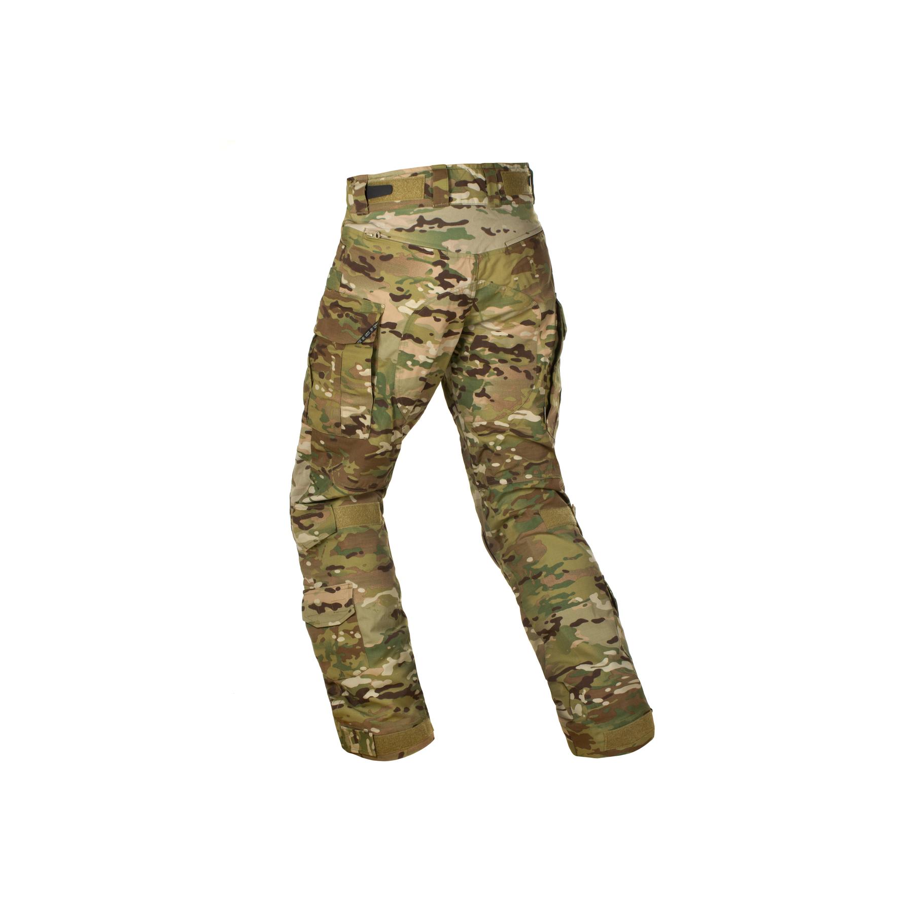 product/c/r/crye-precision-10430075122-multicam-4.jpg