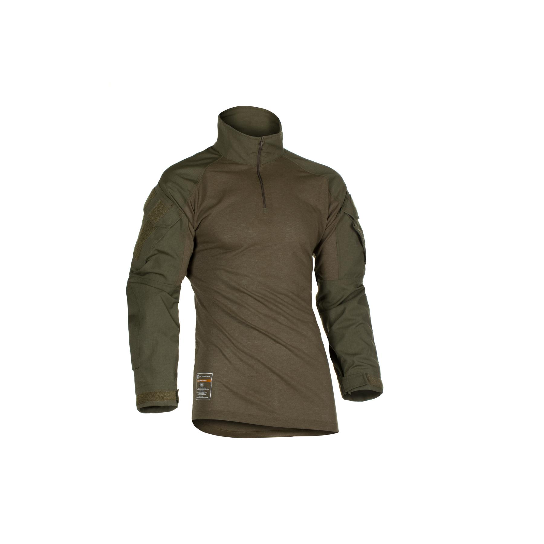 product/c/r/crye-precision-10430120220-ranger-green-2.jpg