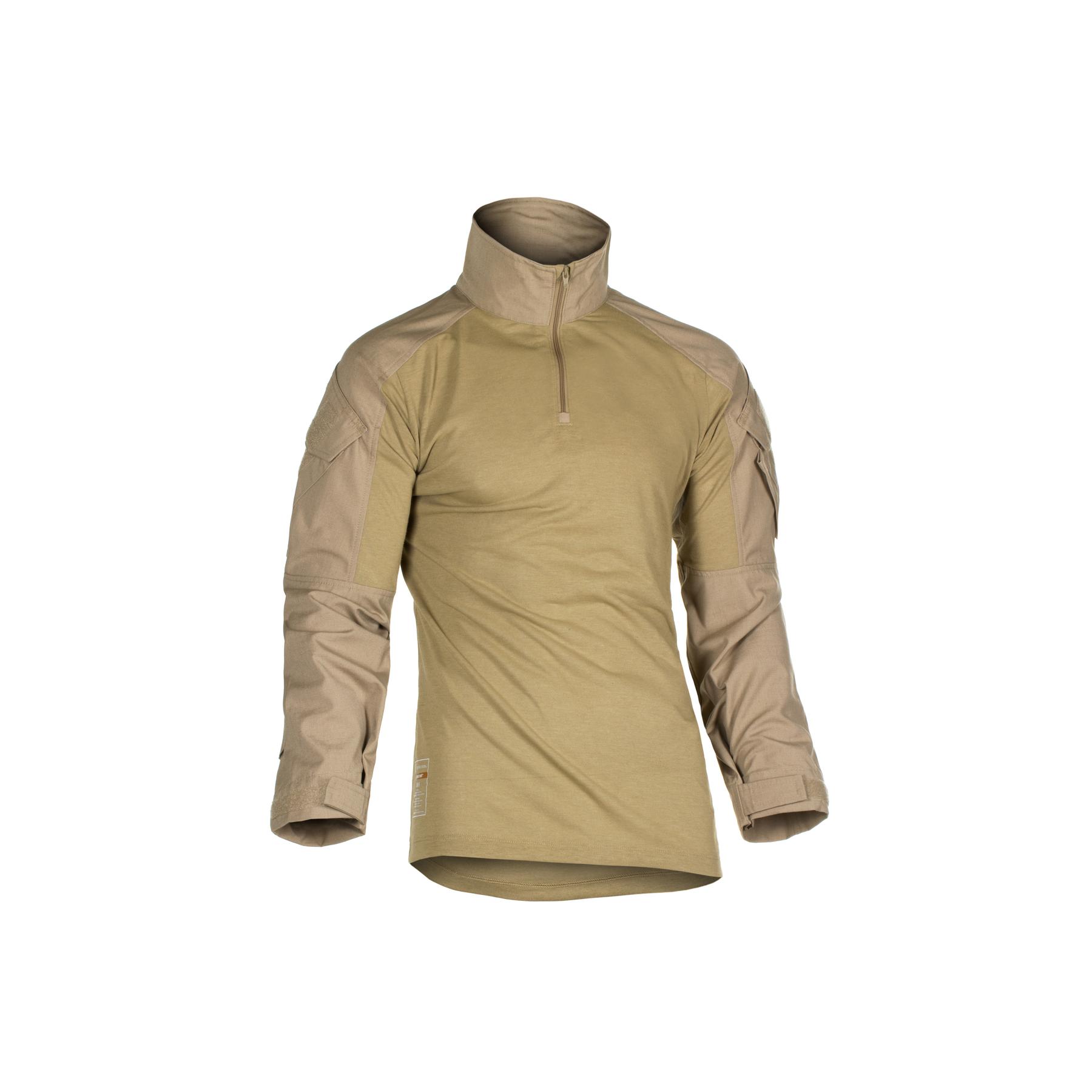 product/c/r/crye-precision-10430130220-khaki-2.jpg