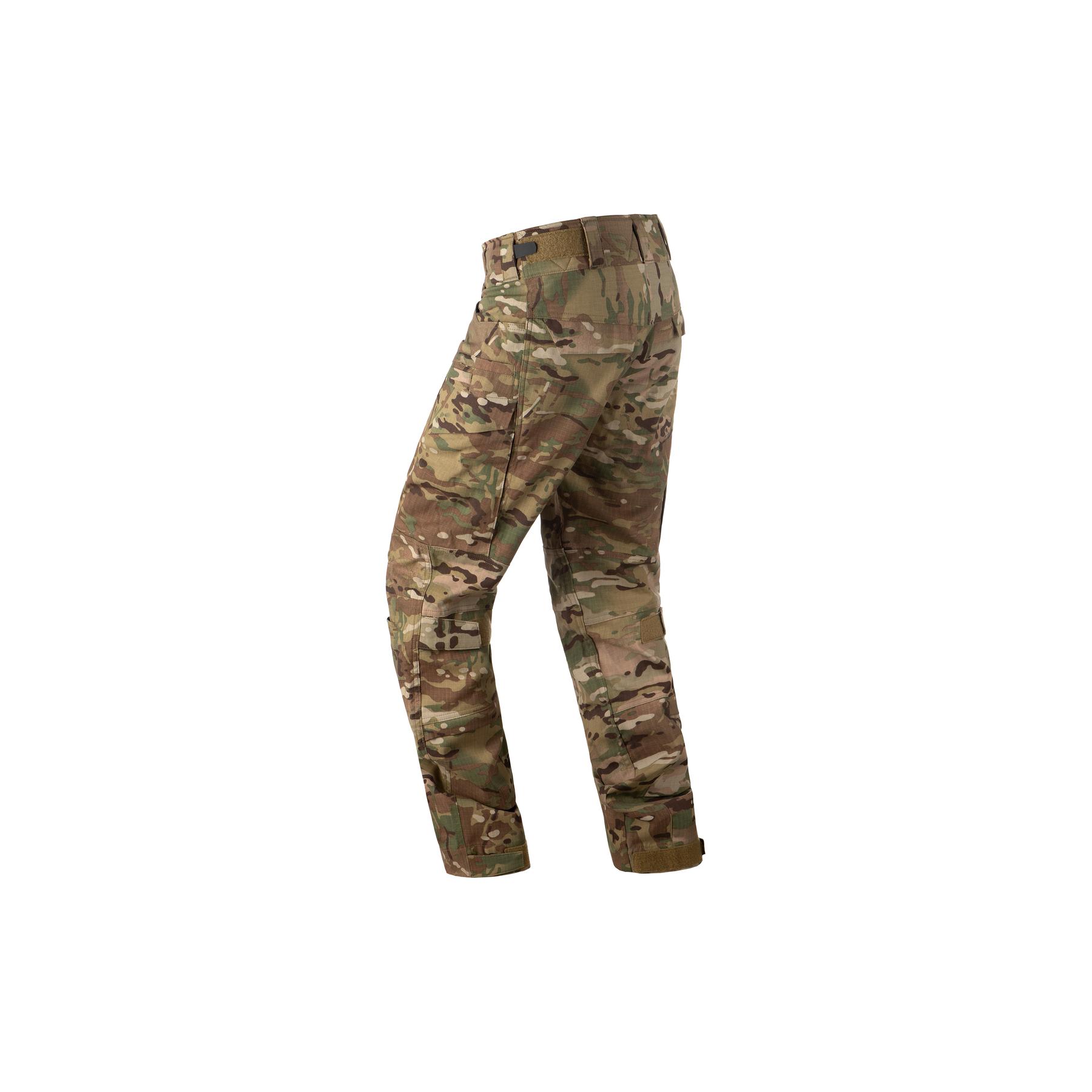 product/c/r/crye-precision-10870275123-multicam-2.jpg