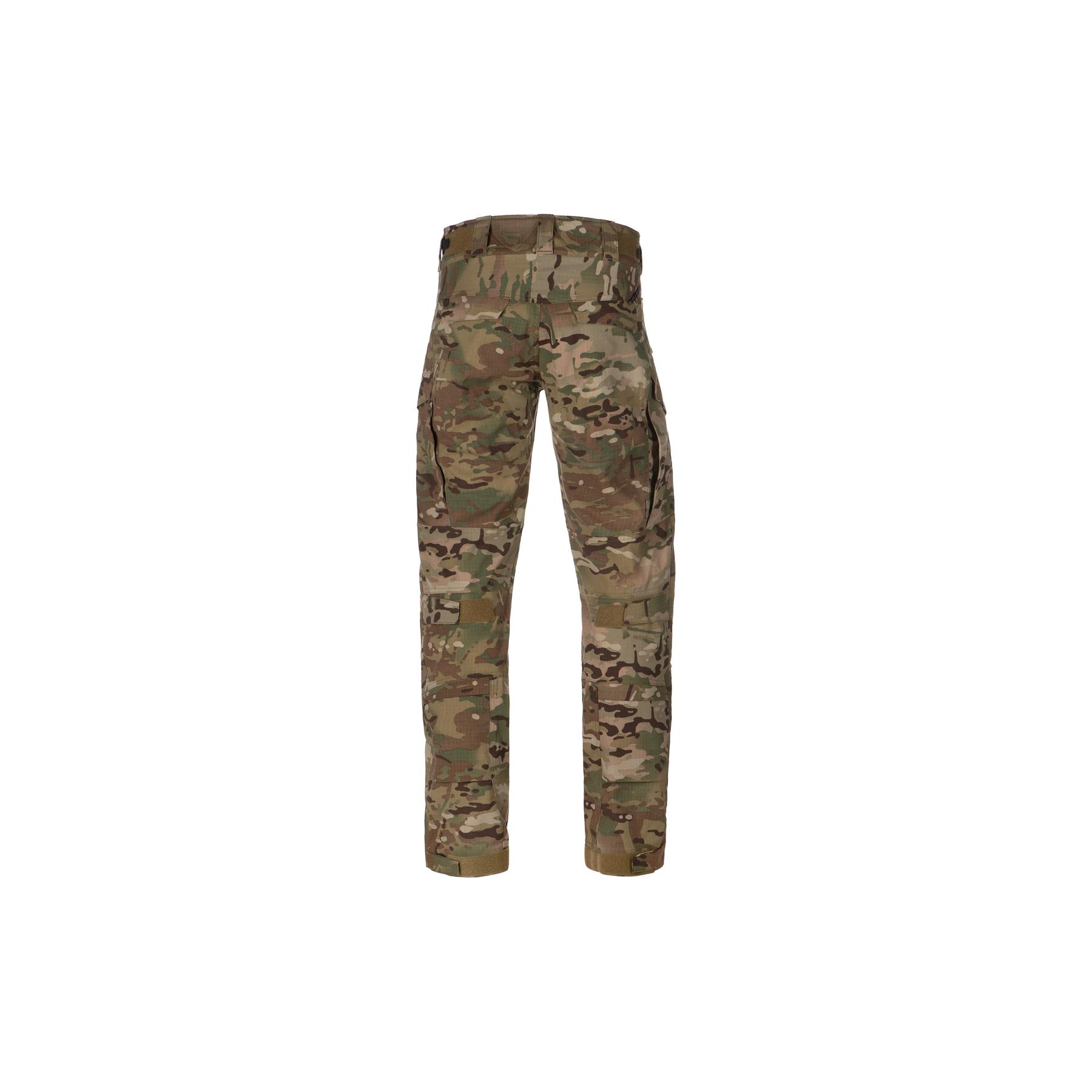 product/c/r/crye-precision-10870275123-multicam-4.jpg