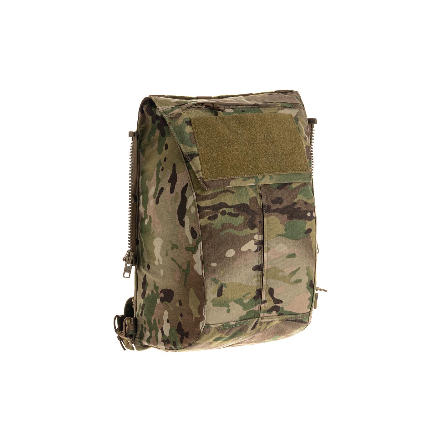 product/c/r/crye-precision-11421775100-multicam-1.jpg