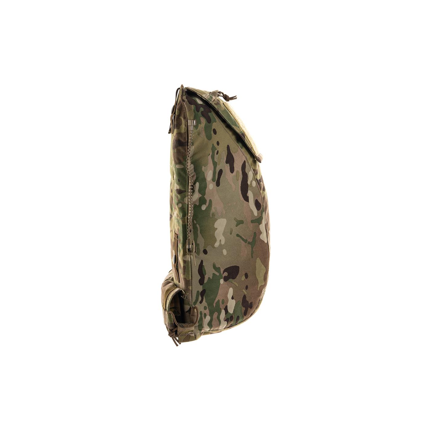 product/c/r/crye-precision-11421775100-multicam-5.jpg