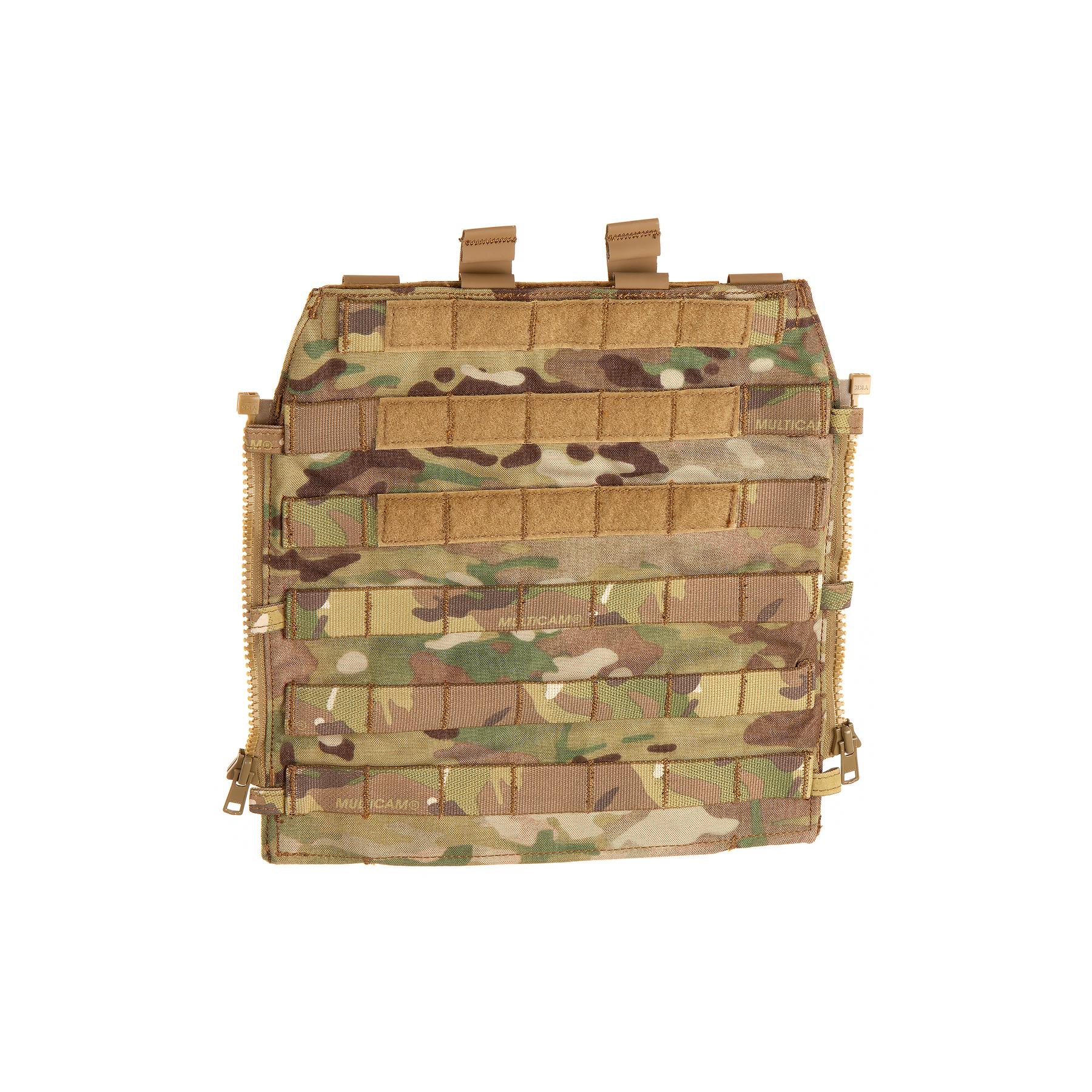 product/c/r/crye-precision-by-zshot-10761975135-multicam-1.jpg