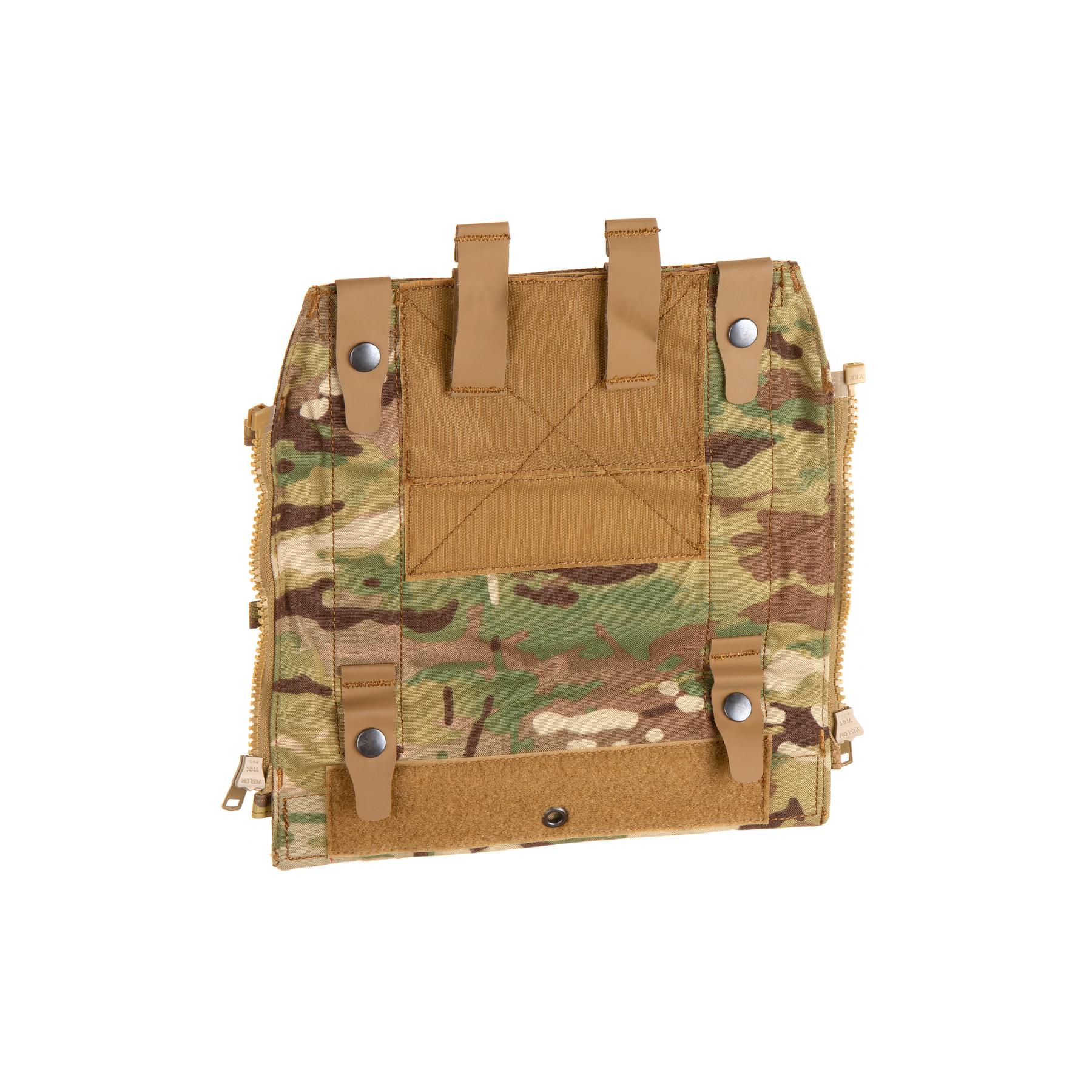 product/c/r/crye-precision-by-zshot-10761975135-multicam-2.jpg