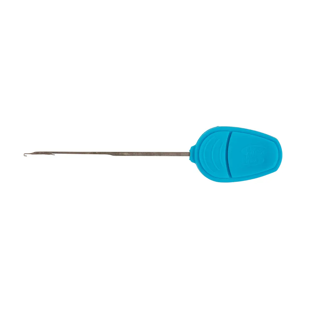 Carp Spirit Carpspirit Splicing Needle