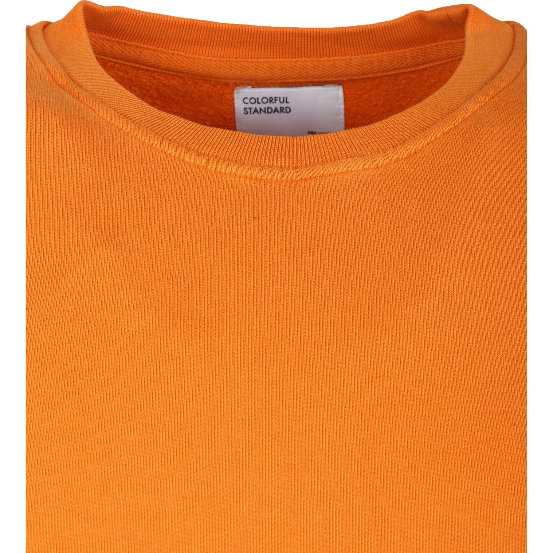 product/c/s/cs1005-burnedorange_3.jpg