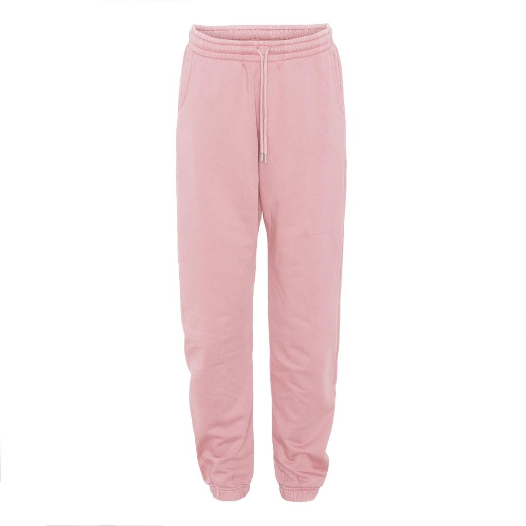 5602991049713 - Pantalon de jogging Organic flamingo pink